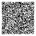 QR код "Магазин строительных материалов"