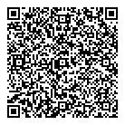 QR код "Офтальмик"