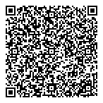QR код "Fresh fitness"