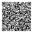 QR код "Магазин"