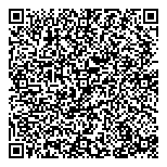 QR код "Олимп Паркета"