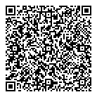 QR код "Estetic"
