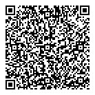 QR код "Бархат"