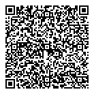 QR код "Ваниль"
