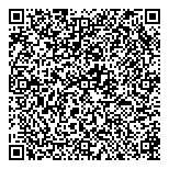QR код "Ваш Косметолог"