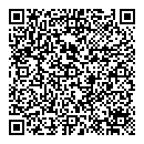 QR код "Силуэт"