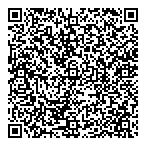 QR код "Надежда Лого+"