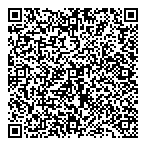 QR код "Интеллект"