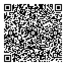 QR код "Skyled"