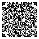 QR код "Рай"