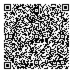 QR код "ROMIRA"