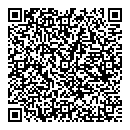 QR код "EG Studio"