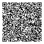 QR код "BEAUTY LOOK"
