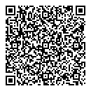 QR код "Магазин"