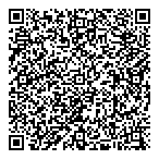 QR код "АЛК Окна"