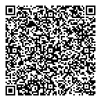 QR код "Четыре сезона"