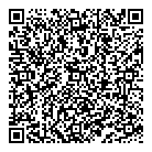 QR код "РОБИНСТОР"