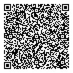 QR код "Shisha"