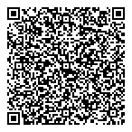 QR код "Аладдин"