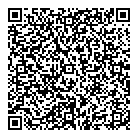 QR код "Bierhof"