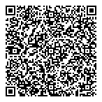 QR код "Профсервис"