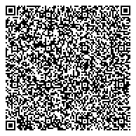 QR код "Общественная организация ветеранов-пограничников ФСБ РФ Старооскольского городского округа"