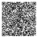 QR код "Social Discovery Ventures"