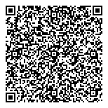 QR код "Агарта"