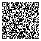 QR код "Чучвара"