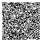 QR код "На Даче"
