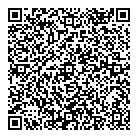 QR код "Guru Bar"