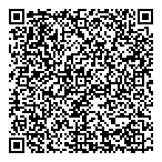 QR код "Городъ N"