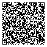 QR код "DoubleTree by Hilton"