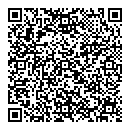 QR код "Ателье"