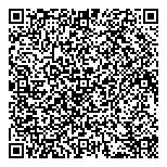 QR код "Белое Солнце"