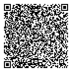 QR код "АвантМедиа"