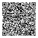 QR код "Барак"