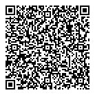 QR код "STORY"
