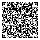 QR код "NPS"