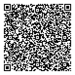QR код "Барракуда"