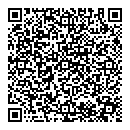 QR код "Амбар"