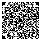 QR код "100АП"