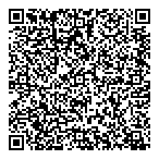 QR код "Primus"