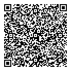 QR код "Тинькофф"