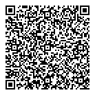 QR код "UNO"
