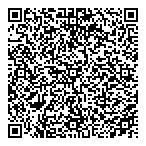 QR код "Калипсо"