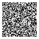 QR код "Аригато"
