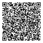 QR код "Ватель"
