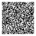 QR код "Соседи"