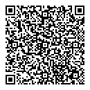 QR код "Shef & Pivovar"